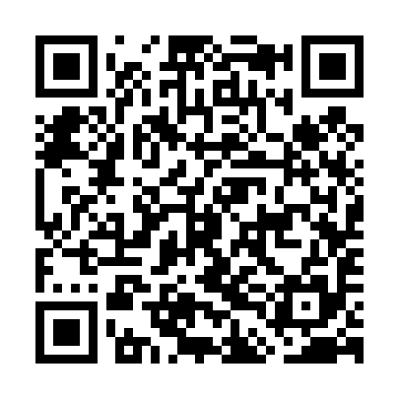 QR code for GDC495