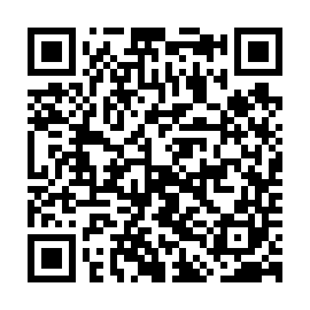 QR code for GDC640
