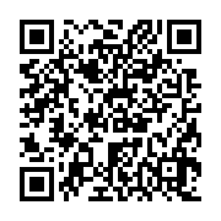 QR code for GDC736
