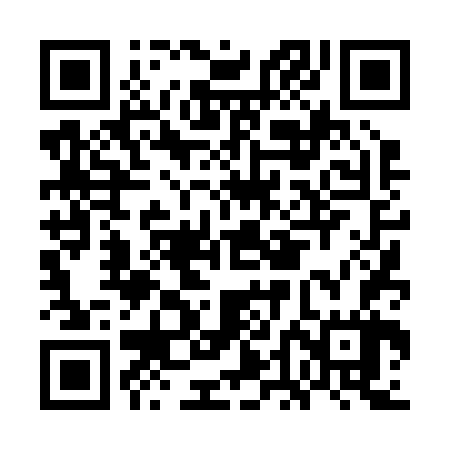 QR code for GDD267