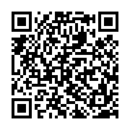 QR code for GDD436