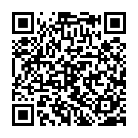 QR code for GDD525