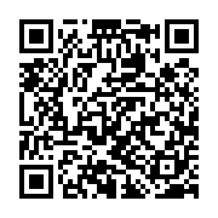 QR code for GDD550