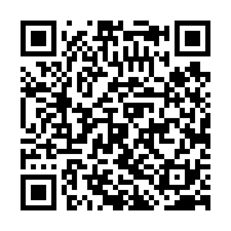 QR code for GDD631