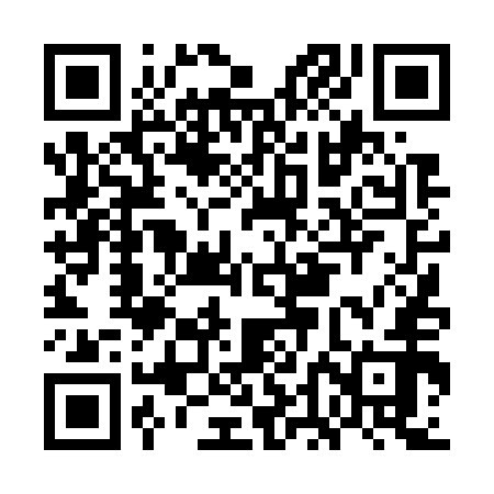 QR code for GDD752