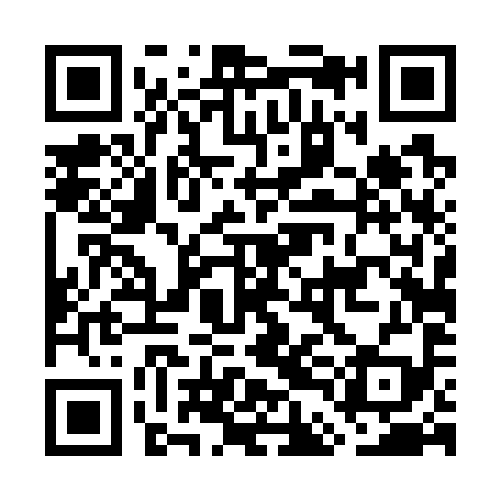 QR code for GDD799