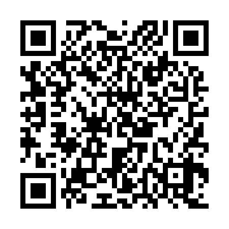 QR code for GDD938