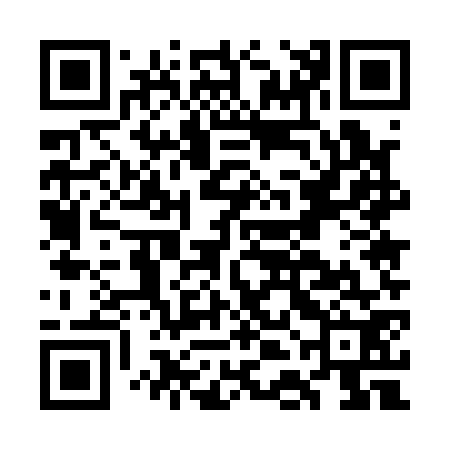 QR code for GDE172