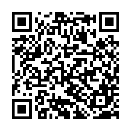 QR code for GDE286
