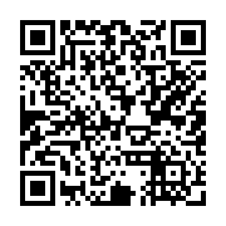 QR code for GDE341
