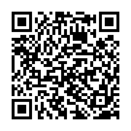 QR code for GDE512