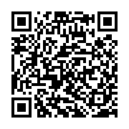 QR code for GDE580