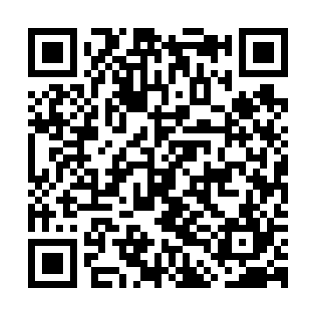 QR code for GDE624