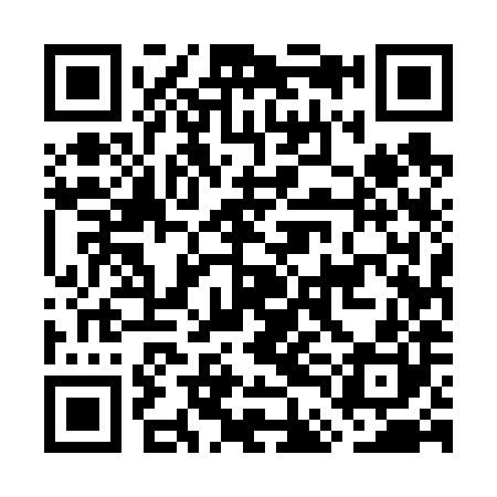 QR code for GDE680