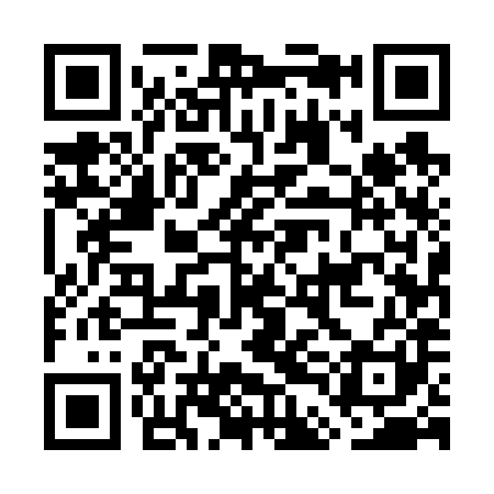 QR code for GDE681