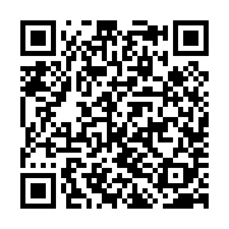 QR code for GDF089
