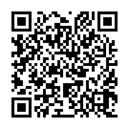 QR code for GDF148