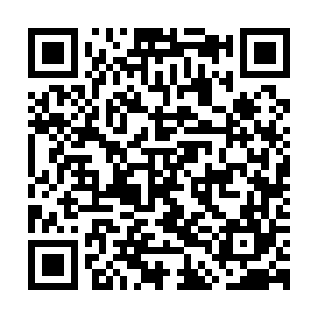 QR code for GDF164