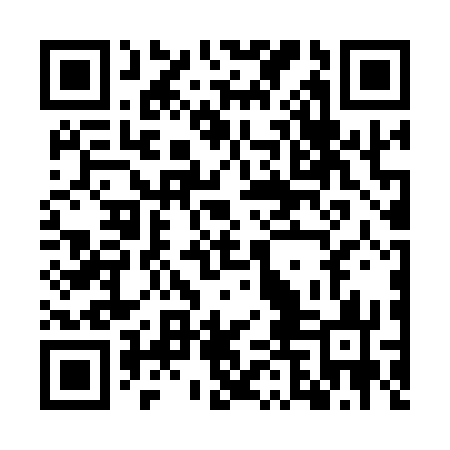 QR code for GDF173