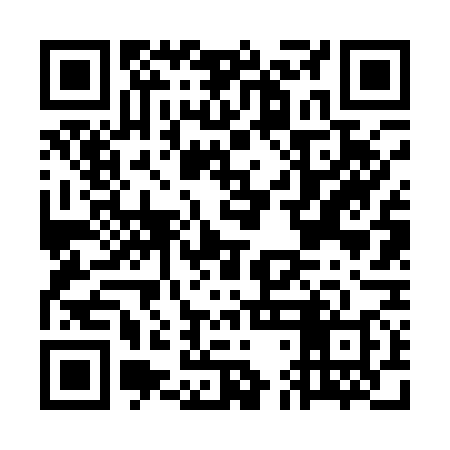 QR code for GDF178