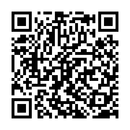 QR code for GDF259