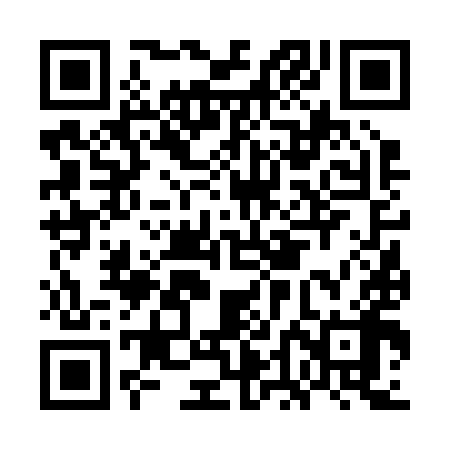 QR code for GDF298