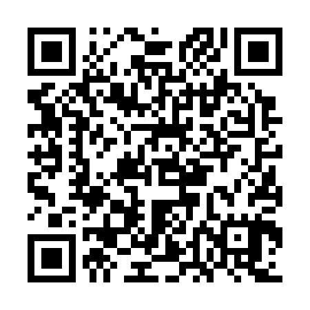 QR code for GDF305