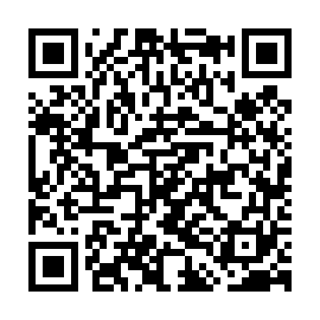 QR code for GDF461