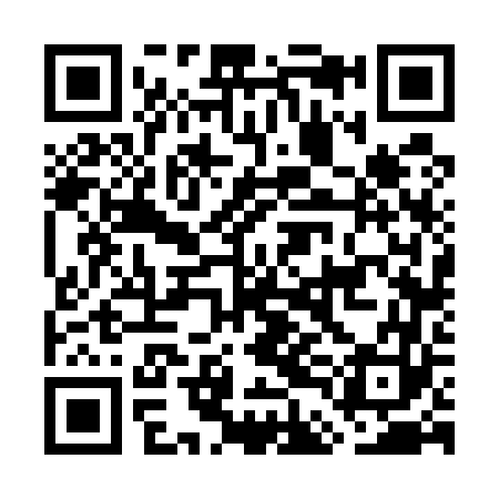 QR code for GDF563