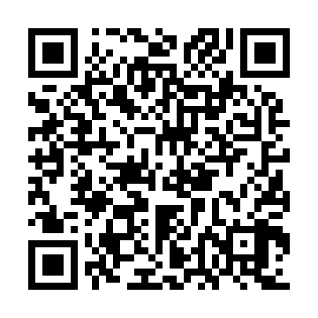 QR code for GDF908