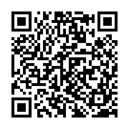 QR code for GDG064