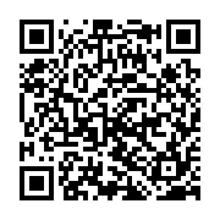 QR code for GDG314