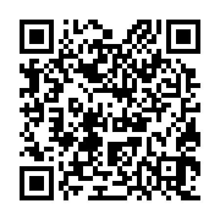 QR code for GDG343