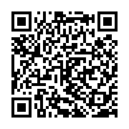 QR code for GDG519
