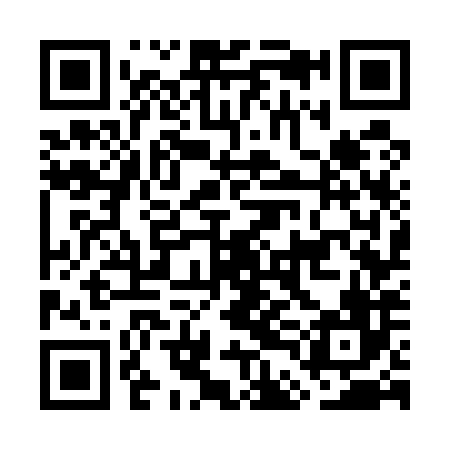 QR code for GDG586