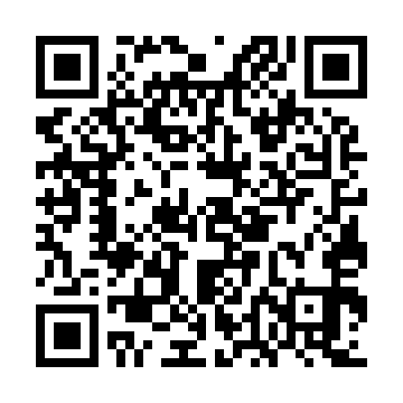 QR code for GDG951