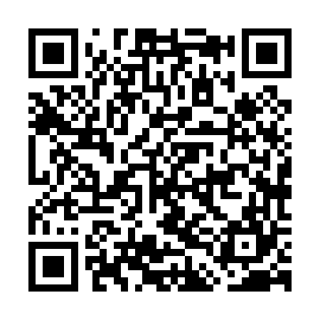 QR code for GDH064