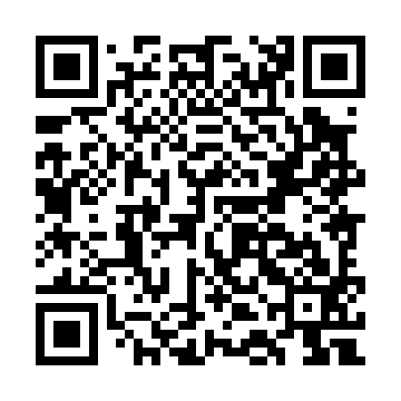 QR code for GDH093