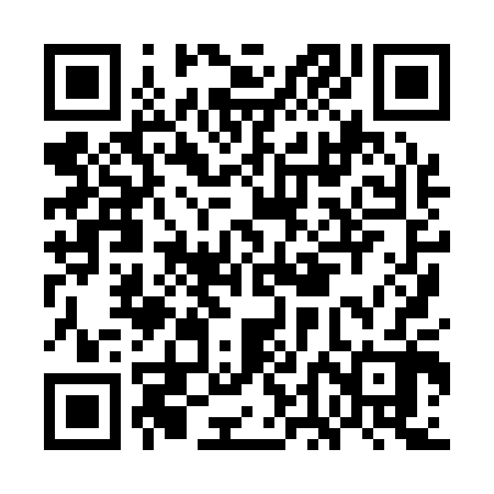 QR code for GDH102