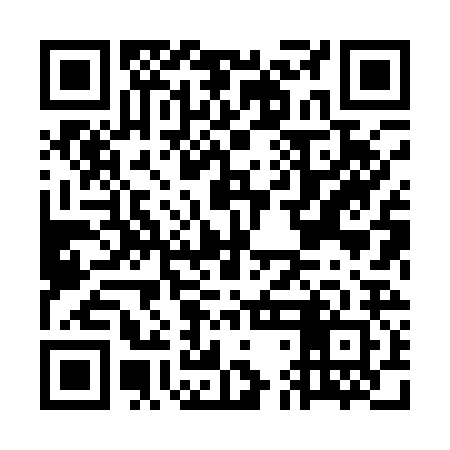 QR code for GDH122