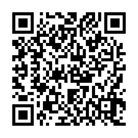 QR code for GDH136