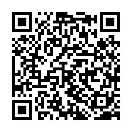 QR code for GDH271