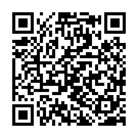 QR code for GDH275