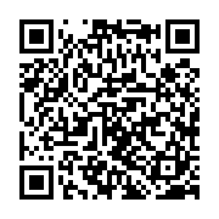 QR code for GDH523