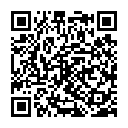 QR code for GDH639