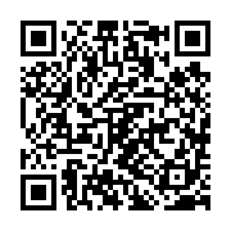 QR code for GDH690