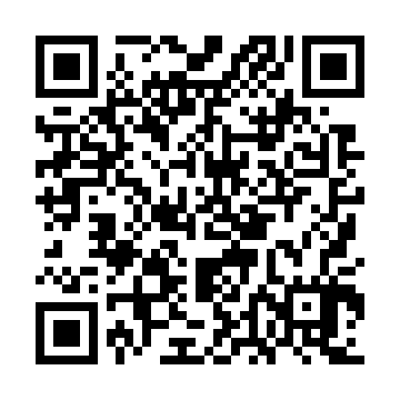 QR code for GDH707