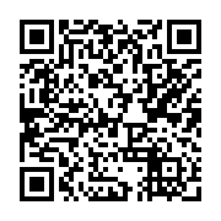 QR code for GDH910