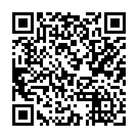 QR code for GDH945