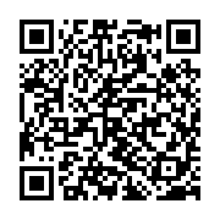 QR code for GDI298